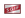 Skivarps GoIF Logo Icon