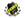 Tågarps AIK Logo Icon