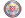 Croatia Helsingborg KIF Logo Icon