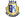 AC Kvarnby Logo Icon