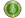 Borgstena IF Logo Icon