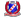Rönnängs FF Logo Icon