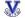 Väröbacka GIF Logo Icon
