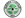 Bjärka-Säby GoIF Logo Icon