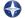 Guddarps IF Logo Icon