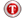 Tierps IF Logo Icon