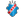 Månkarbo IF Logo Icon