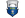 Bosnisk SK Logo Icon