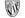 Vankiva IF Logo Icon