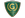 Gimonäs FC Logo Icon