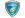 Umeå FC Akademi Logo Icon