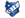 Offerdals IF Logo Icon
