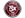 Tegs SK Fotboll Logo Icon