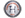 Torpshammars IF Logo Icon