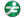 Tjæreborg Idrætsforening Logo Icon
