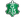 Gränna AIS Logo Icon