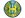 Hedesunda IF Logo Icon