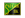 Skegrie BK Logo Icon