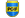 Pålänge GIF Logo Icon