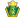 Råda BK Logo Icon
