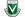 Vinninga AIF Logo Icon