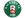 Rackeby IK Logo Icon
