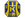 Hallsta IK Logo Icon