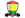 FC Samba Peshmerga Logo Icon