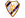 Munkedals IF Logo Icon