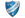 IFK Öxnehaga Logo Icon
