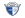 HÅ FF Logo Icon