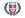 IF Mölndal Fotboll Logo Icon