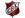 Galtabäcks BK Logo Icon