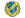 GoIF Kåre Logo Icon