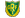 Ränneslövs GIF Logo Icon