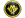 Mullsjö IF Logo Icon