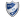 IFK Ås Logo Icon
