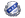Hammenhögs IF Logo Icon