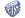 Gärsnäs AIS Logo Icon