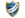 IFK Stocksund Logo Icon