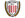 Ektorp Talent FC Logo Icon