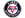 Kista SC KFUM Logo Icon