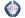 Horn-Hycklinge IF Logo Icon