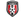 Söråkers FF Logo Icon