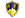 Korsberga IF Logo Icon