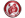 Värings GoIF Logo Icon
