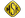 Moholms SK Logo Icon