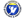 Torsö BIF Logo Icon