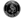 Rågsved United FF Logo Icon