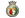 Tudor Arms FC Logo Icon